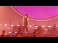 Shawn Mendes - Particular Taste (Live in Cologne)