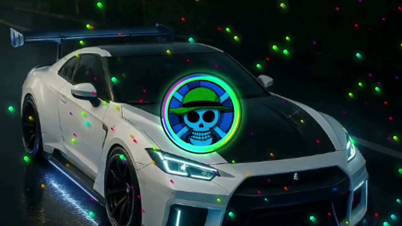 DJ TIKTOK TERBARU 2026 | DJ JAUH KO PERGI - SA CERITA PADA BINTANG🎵 DJ JANGAN TUNGGU LAMA LAMA 🔥