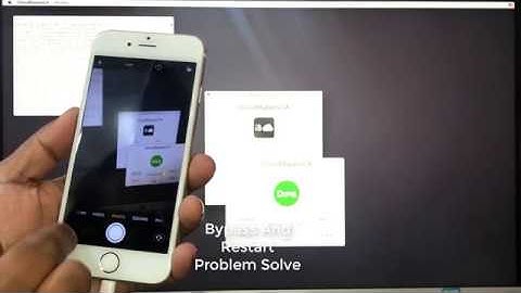 Update Checkra1n USB Flash || 0.9.7/0.9.2 Use In One Tools || FIX Black Screen | Any Windows Support