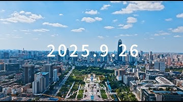 Summary video of the 1st LGMG Global Customer Festival