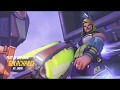 Weekly Potgs June 2020 3rd week