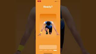 Qr Code Reader: Apollo iPhone App, QR code reader with dynamic QR generator and QR scanner