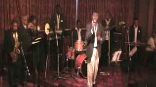 Toda Unavida Juliobonet