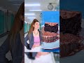 Foryou Skit Pov Viral Comedie Fyp Foryou Skit Pov Viral Comedie Fyp