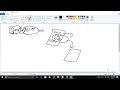 Session 5 DocToDom, DOMToDoc And File System Adapter