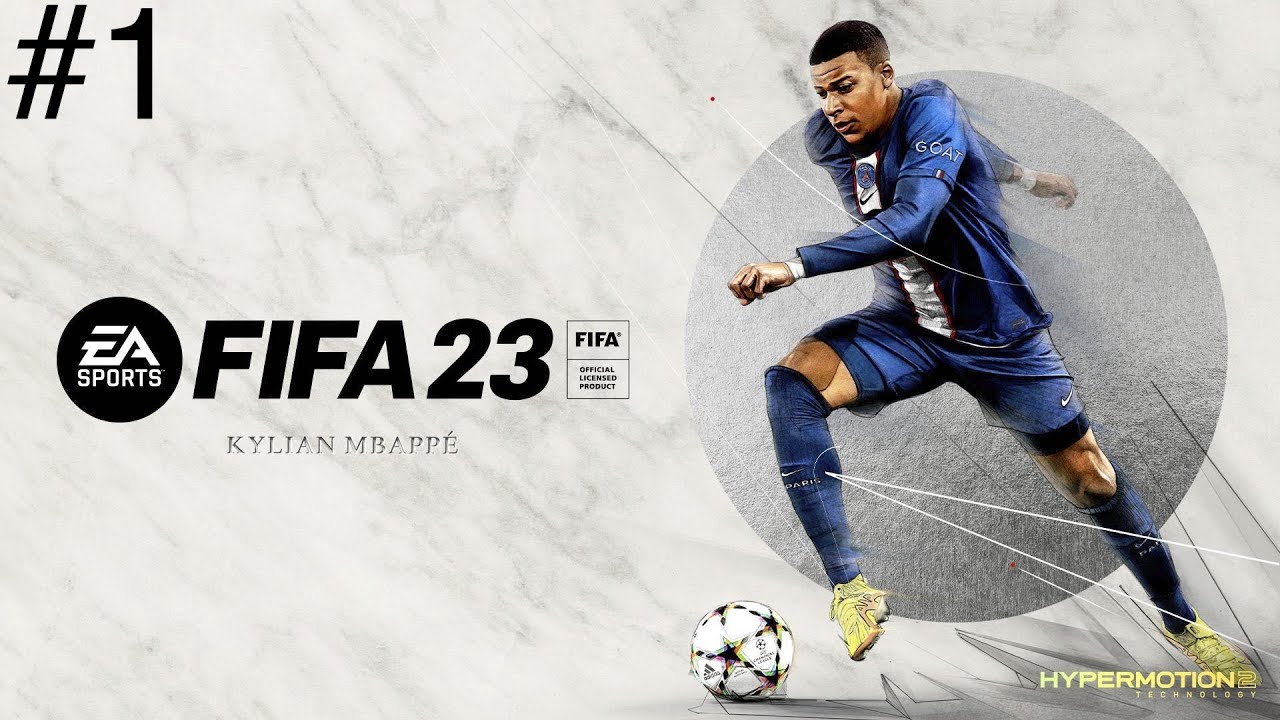 FIFA 23 CARRIÈRE MANAGER CRÉATION DU NANO FC ! 1 YouTube FIFA 23 CARRIÈRE MANAGER CRÉATION DU NANO FC ! 1 YouTube