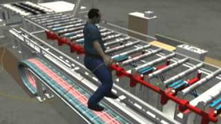 3D Animation Workplace Injuries.wmv