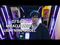 beatmaniaIIDX LIGHTNING MODEL REVIEW