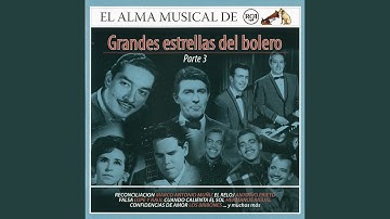 Respeta Mi Dolor (Remasterizado)