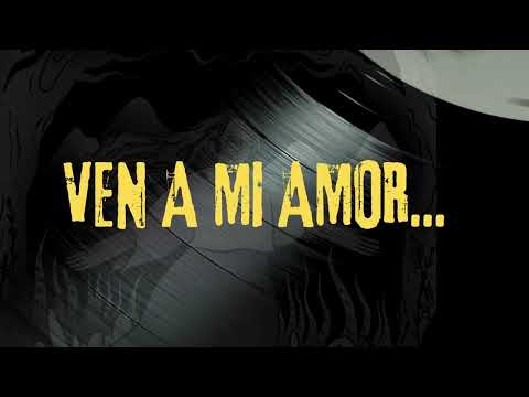 JeidCo - Lyrics