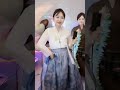 진진경真真敬 잘가라 진진경真真敬 잘가라