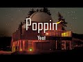 Yeat  poppin lyrics  fantastic lyrics