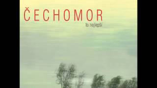 Čechomor & Lenka Dusilová - Proměny