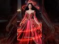 Песня СУПЕР НОВИНКА МНЕ БОГИНЕ КАК ТО ПОХ ЕР Автор Ирина Завадская ИИ 