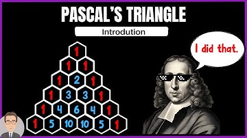 Pascal