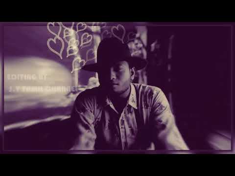 orasatha-usuratha-song