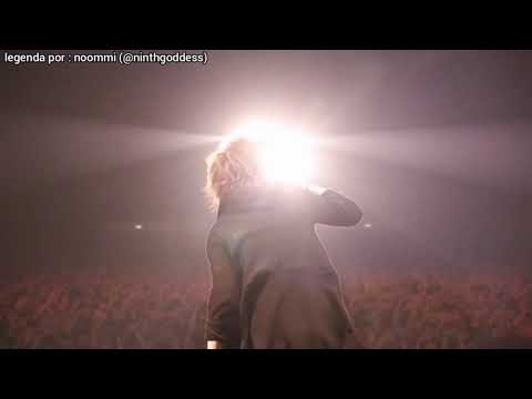 The GazettE Nausea Shudder Live LEGENDADO PT BR