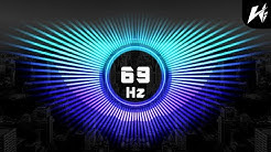 ULTIMATE HEADPHONE TEST !!! (Wear Headphone)  - Durasi: 10:17.  ULTIMATE HEADPHONE TEST !!! (Wear Headphone)  - Durasi: 10:17.