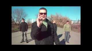 Psy - Gangnam Style Students 10 А