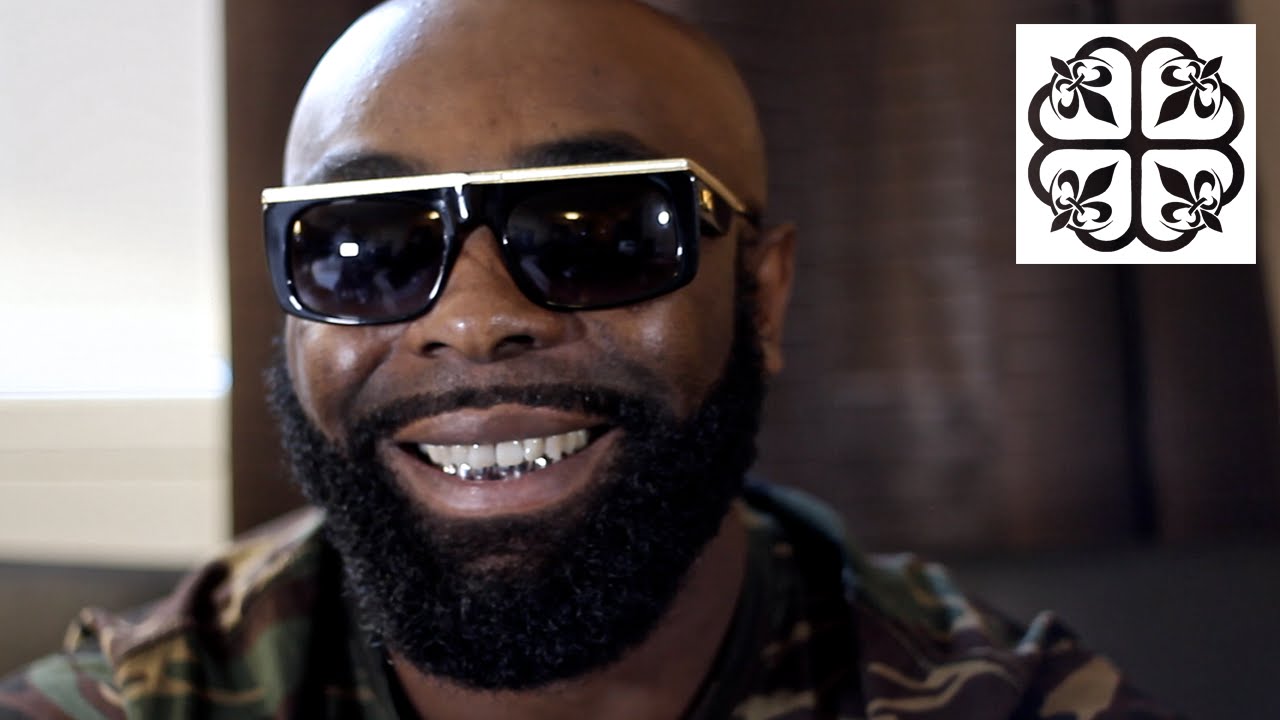 kaaris montreality interview youtube kaaris montreality interview youtube