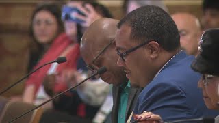 Black Coloradans share stories of discrimination as state considers racial equity study