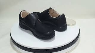 Diyabet Ayakkabısı Yazlık Erkek ODY 51S - Diabetic Shoes for Summer screenshot 2