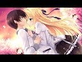 悠久の場所 - NANA 歌詞付き Full