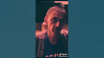 زياد الرحباني لبنان صار أتعس من سوريا 