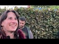 Capture de la vidéo Folkfield 2024 Tag 2 - Das Festival Von @Schandmaul Aus Sicht Des Schandmaul-Fanclub
