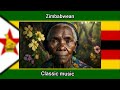 Classic of Zimbabwe: ADMIRE KASENGA & Ngosimbi -Chitima nditakure