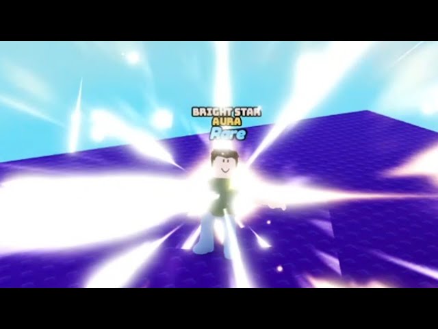 たーこさん AURA sddefault.jpg