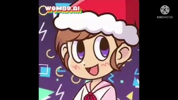 Preview 2 V_ManuelYT 2022 deepfake v10