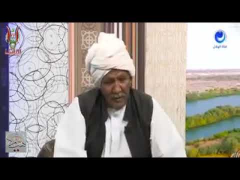 كدكي الركشة