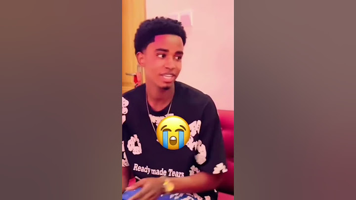 Kawtef à Pikine, Le danseur Aziz Dabala Retrouvé m0rt, le pays