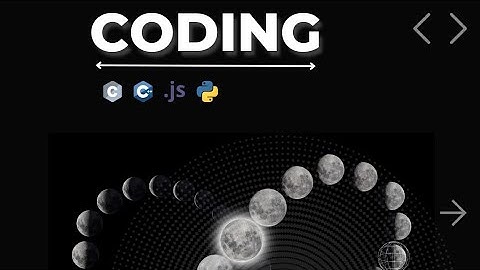 Master the Top Programming Languages: C, C++, JavaScript, and Python - Your Guide to Coding Success.