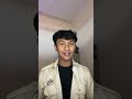 Post 6 | 3 kata yang sering salah diucapkan oleh pelajar Bahasa Inggris | Part 7 #english
