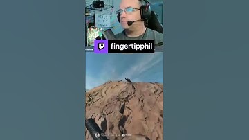 Only my first player kill in DMZ....had a blast with BladeChaser & Vix... | fingertipphil on #Twitch