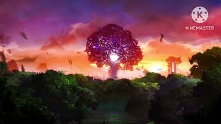 Ori and the Blind Forest Definitive Edition Soundtrack Launch Trailer (Epic) 