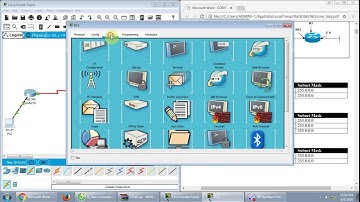 [CCNP] Configuring ip default-network Command