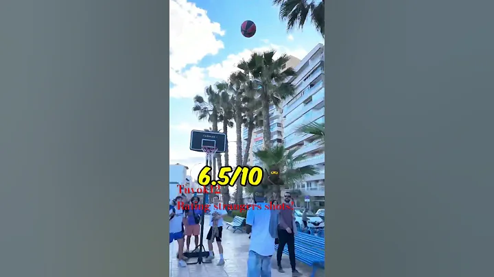 #short #video #funny  Orginal video: https://youtube.com/shorts/_nrJKDUPEh4?si=XFdJGN88lPkR-I6m BBC