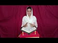 Kalam ka Qehat -کلام کا قحد