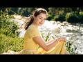 Lead Me Back to That Sunny Sunday | 1950s Doo-Wop Love Song · Golden Sunday Americana