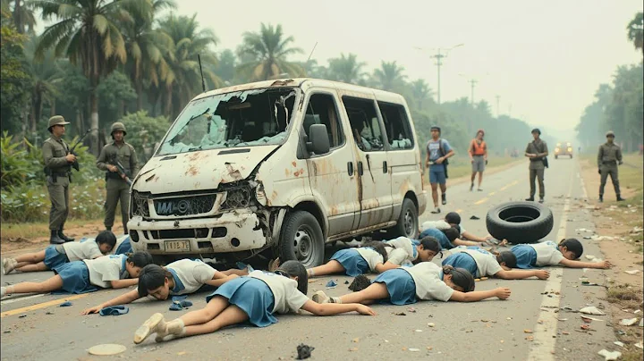 STUDENTS: THIS IS WHY YOU MUST PRAY BEFORE TRAVELING THIS DECEMBER | LIFE-SAVING MESSAGE 