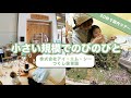 【園VLOG】 小さな規模でのびのびと/株式会社アイ・エム・シー  つくし保育園