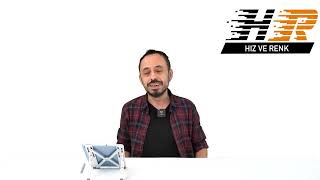 Tyt Sosyal Bi̇li̇mler-Hiz Ve Renk Yayinlari Türki̇ye Geneli̇ Deneme Sinavi A Ki̇tapçiği 1-25 Sorular