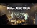 Nikoん / Tokey-Dokey (from Live Album "Nikoん at SHIBUYA WWW")