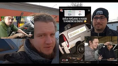 Jak vařit připálený hrnec?
