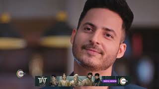 Bhagya Lakshmi | Ep - 596 | Webisode | Jun, 2 2023 | Rohit Suchanti, Aishwarya Khare | Zee TV