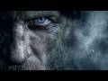 Grimnir's Oath | Dark Nordic Orchestral Music