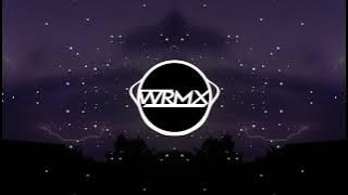DJ ETHAM FUNKY NIGHT-PAPA WAPON (SLOWED VERSION)